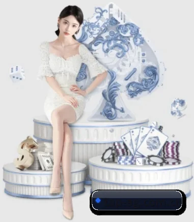 每个板块围绕一个运动项目展开 - 多运动项目内容板块