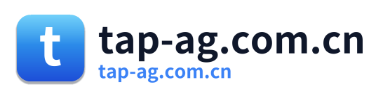 tap-ag.com.cn
